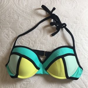 Bikini Top